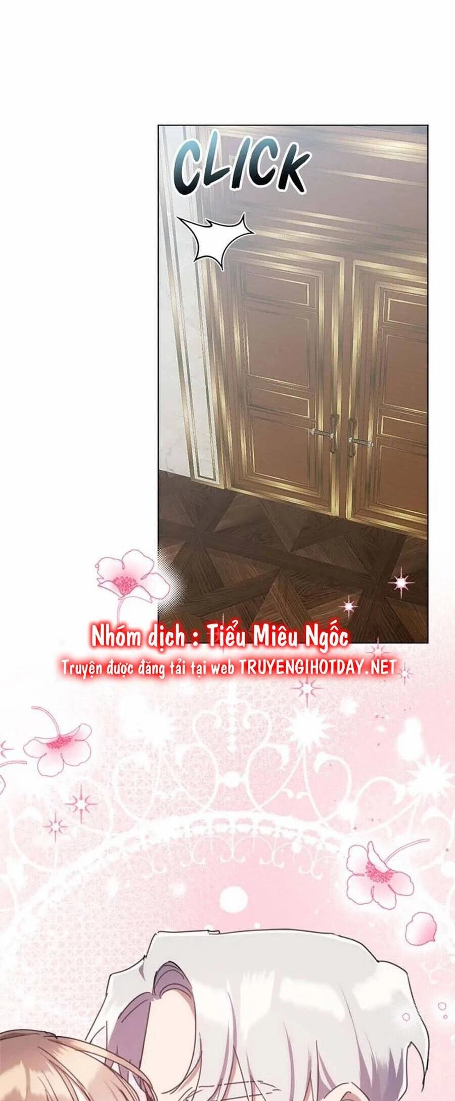 Chúng Ta Không Phải Chị Em Thân Thiết Chapter 77 - 40