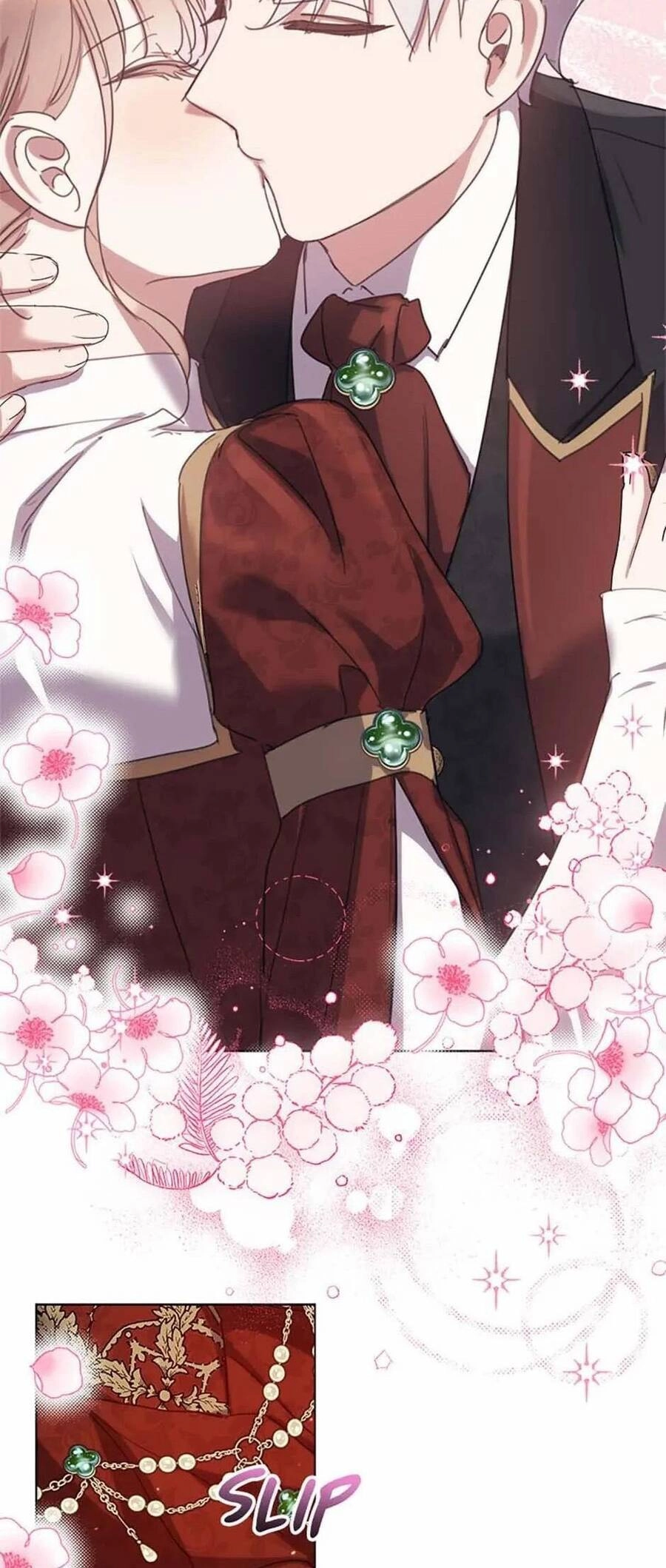 Chúng Ta Không Phải Chị Em Thân Thiết Chapter 77 - 41