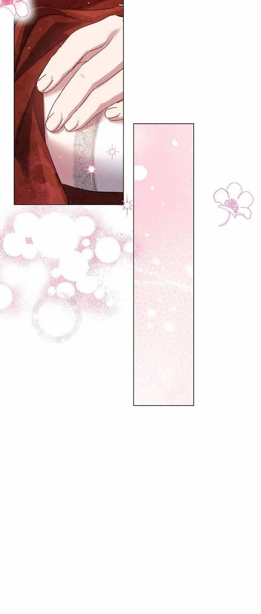 Chúng Ta Không Phải Chị Em Thân Thiết Chapter 77 - 42