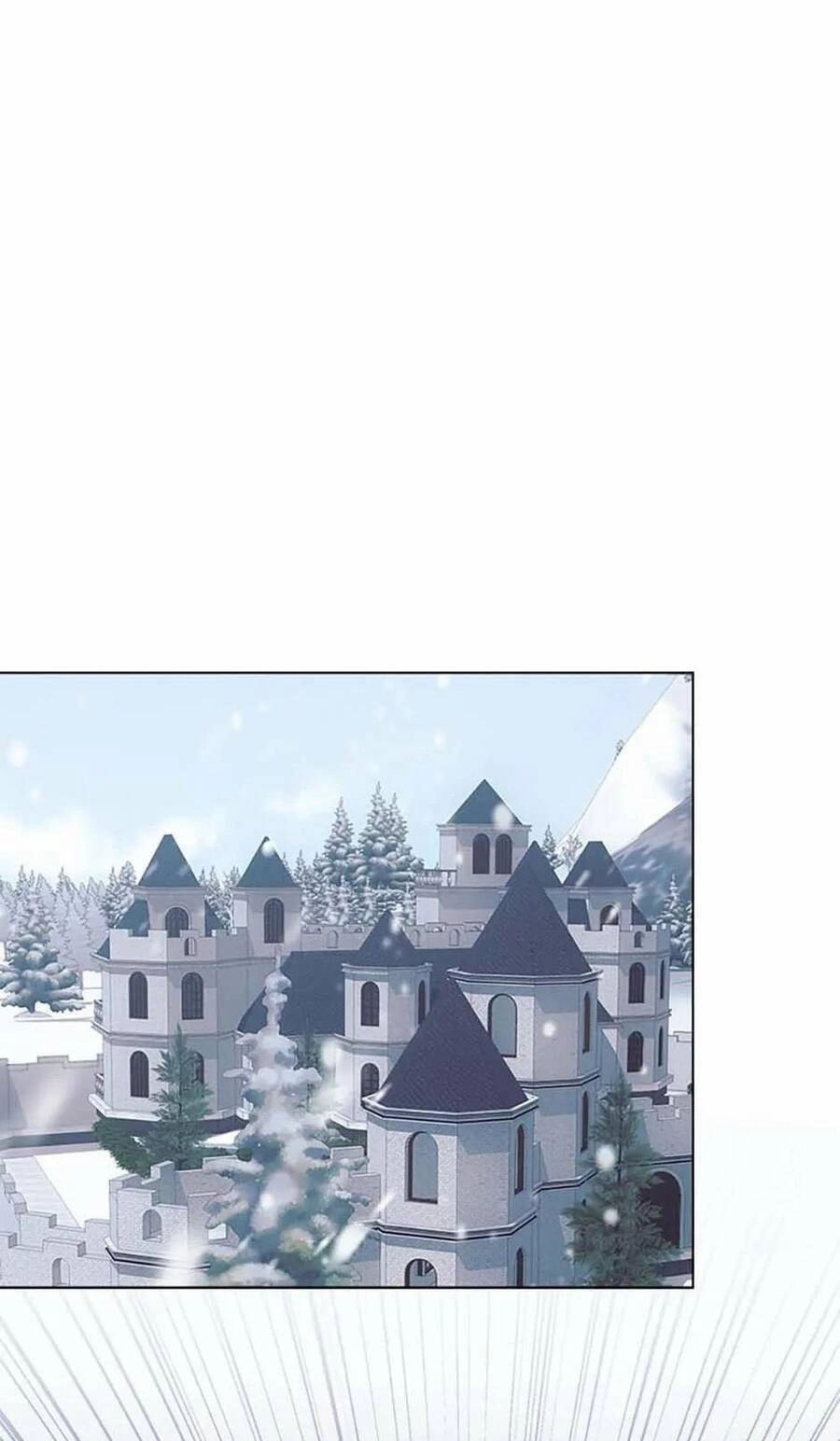 Chúng Ta Không Phải Chị Em Thân Thiết Chapter 77 - 43