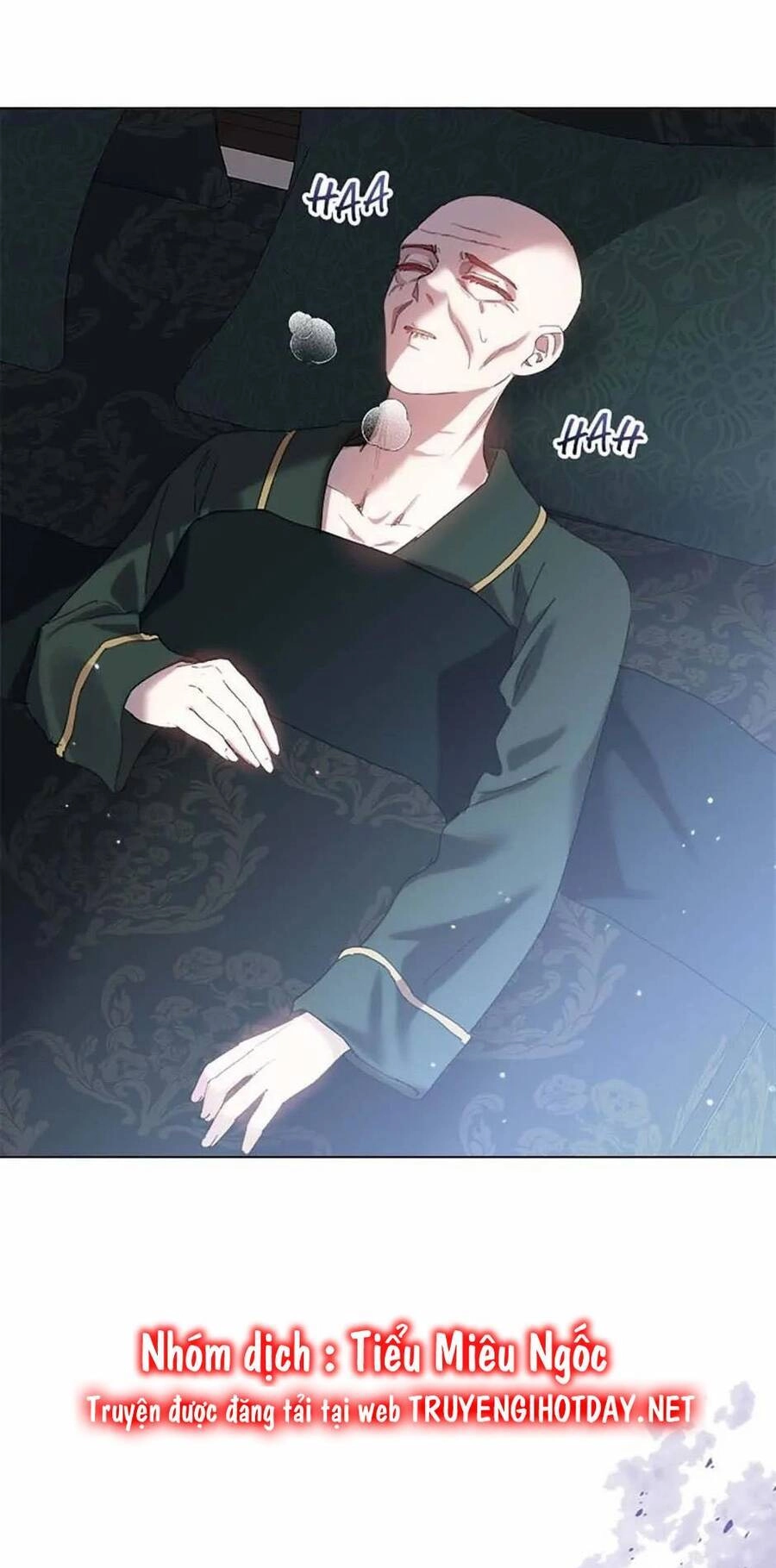 Chúng Ta Không Phải Chị Em Thân Thiết Chapter 77 - 46