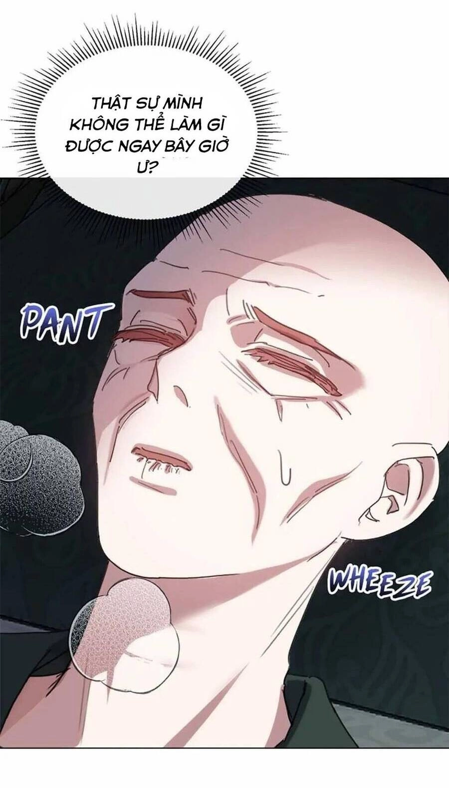 Chúng Ta Không Phải Chị Em Thân Thiết Chapter 77 - 49