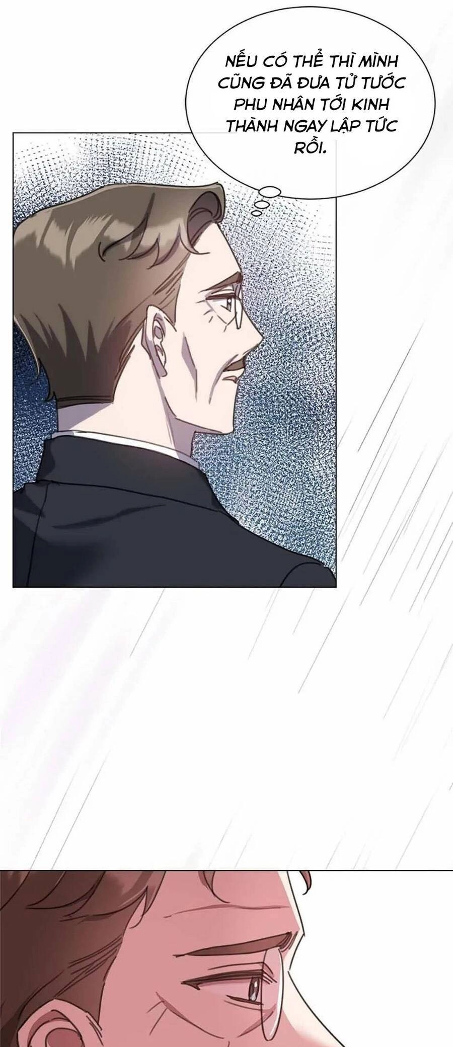 Chúng Ta Không Phải Chị Em Thân Thiết Chapter 77 - 52