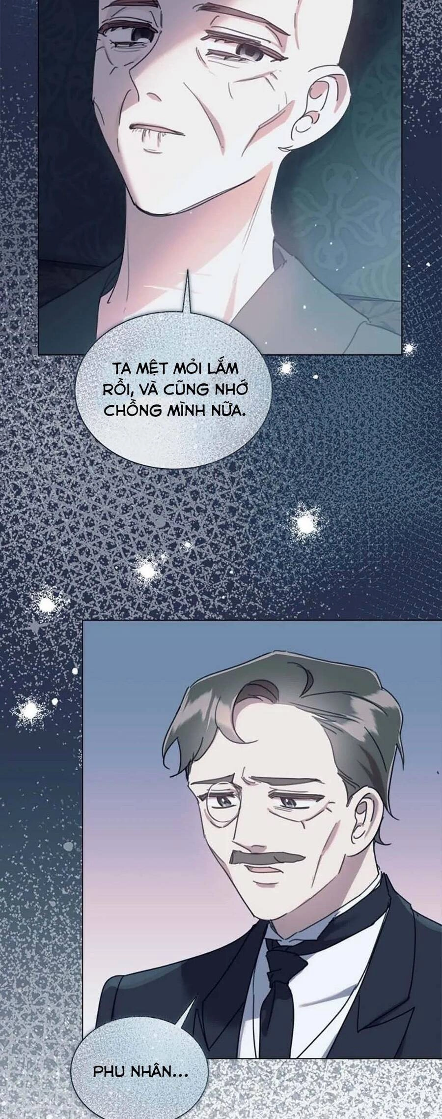 Chúng Ta Không Phải Chị Em Thân Thiết Chapter 77 - 55