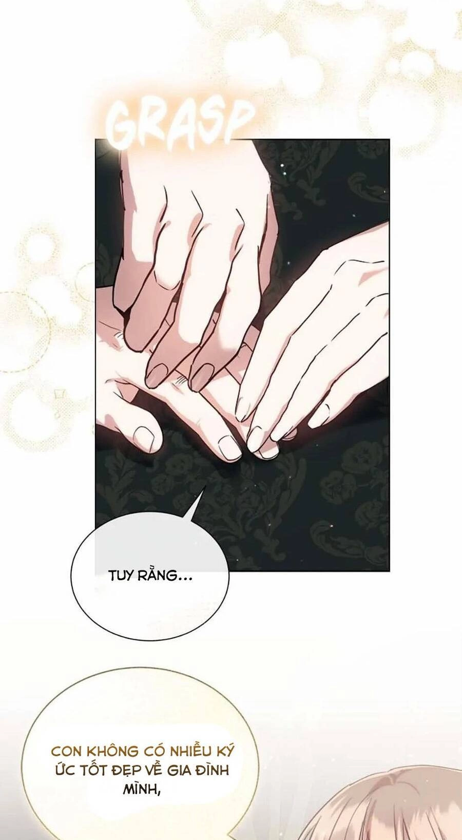 Chúng Ta Không Phải Chị Em Thân Thiết Chapter 77 - 59