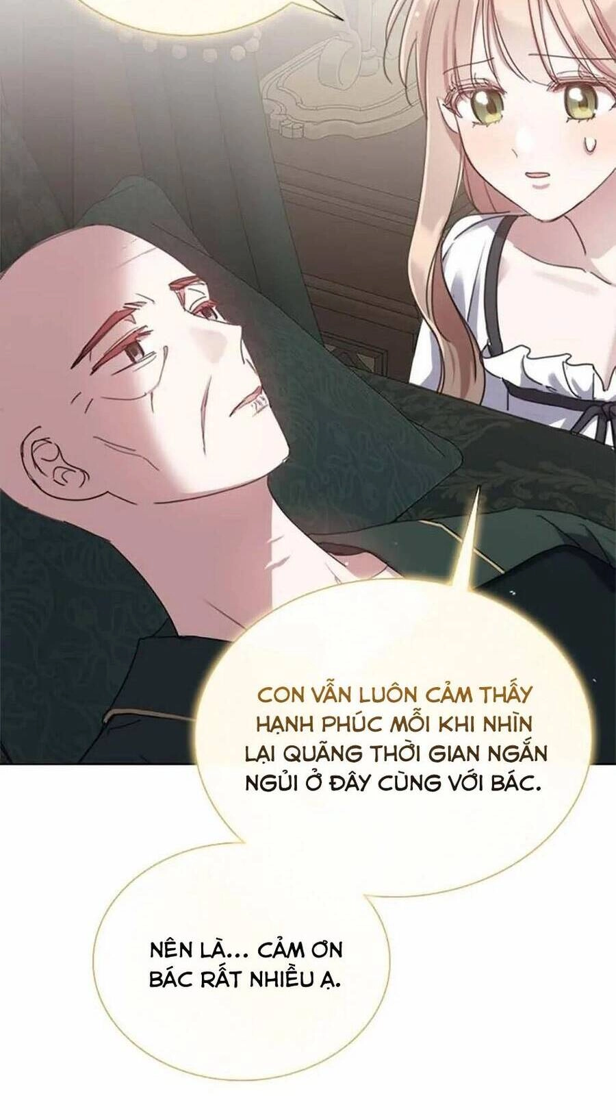 Chúng Ta Không Phải Chị Em Thân Thiết Chapter 77 - 60