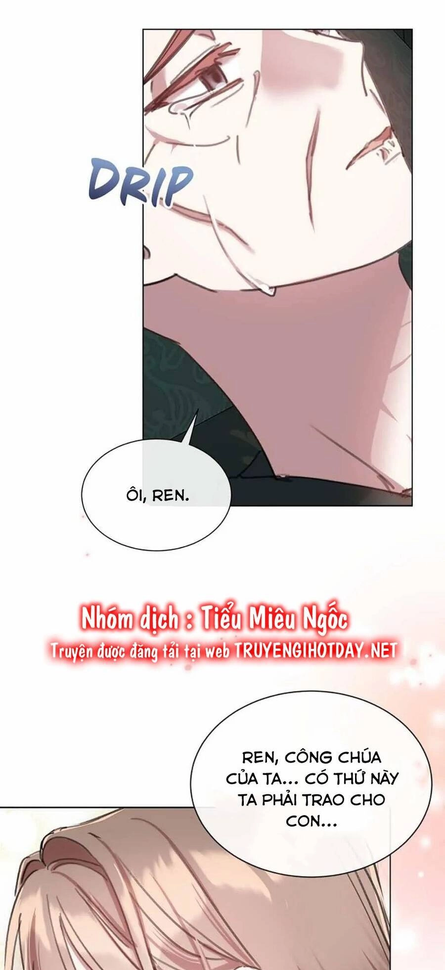 Chúng Ta Không Phải Chị Em Thân Thiết Chapter 77 - 61