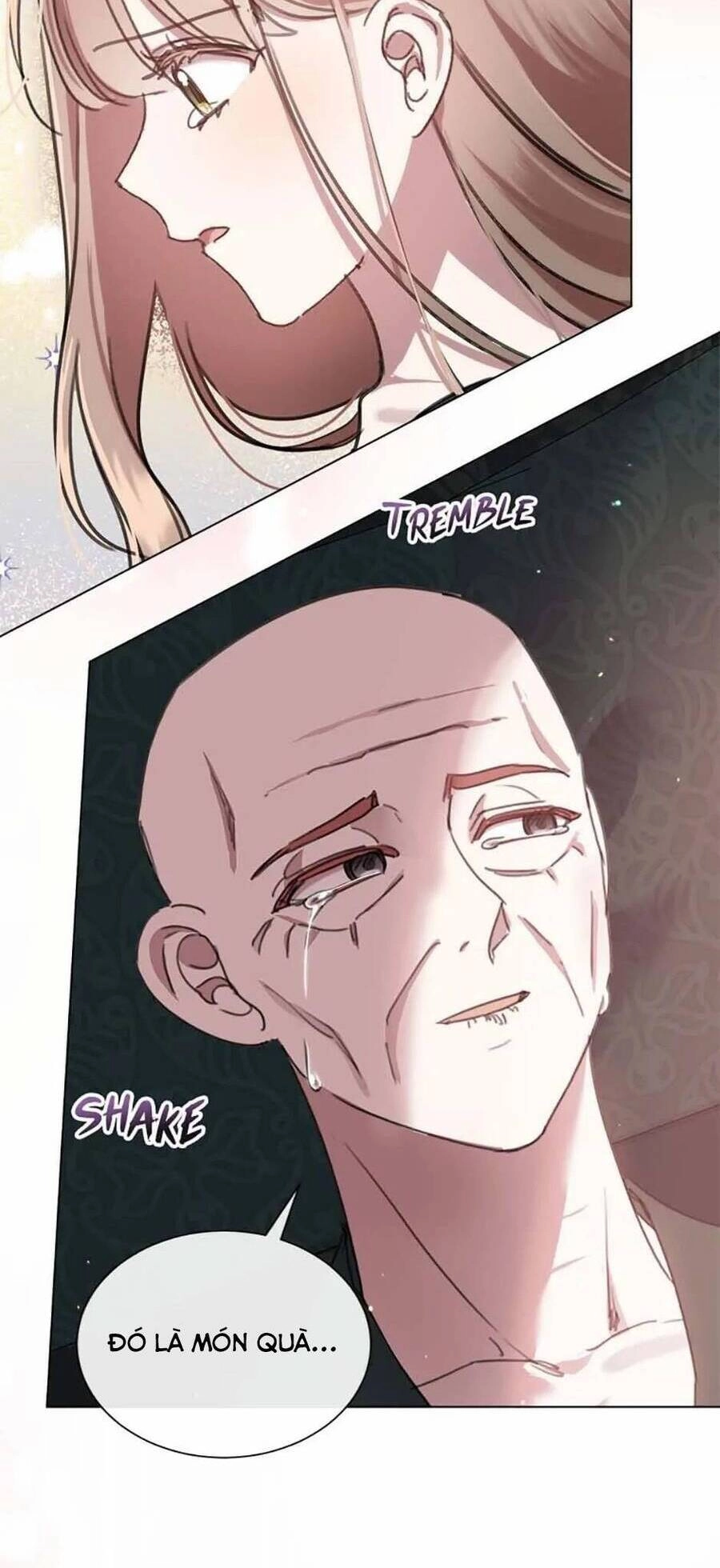 Chúng Ta Không Phải Chị Em Thân Thiết Chapter 77 - 62