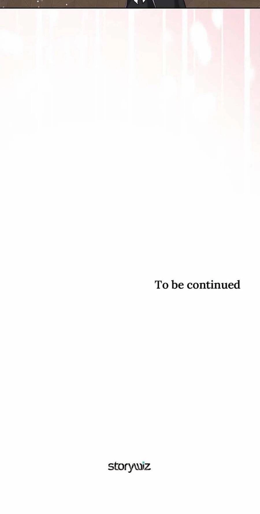 Chúng Ta Không Phải Chị Em Thân Thiết Chapter 77 - 64