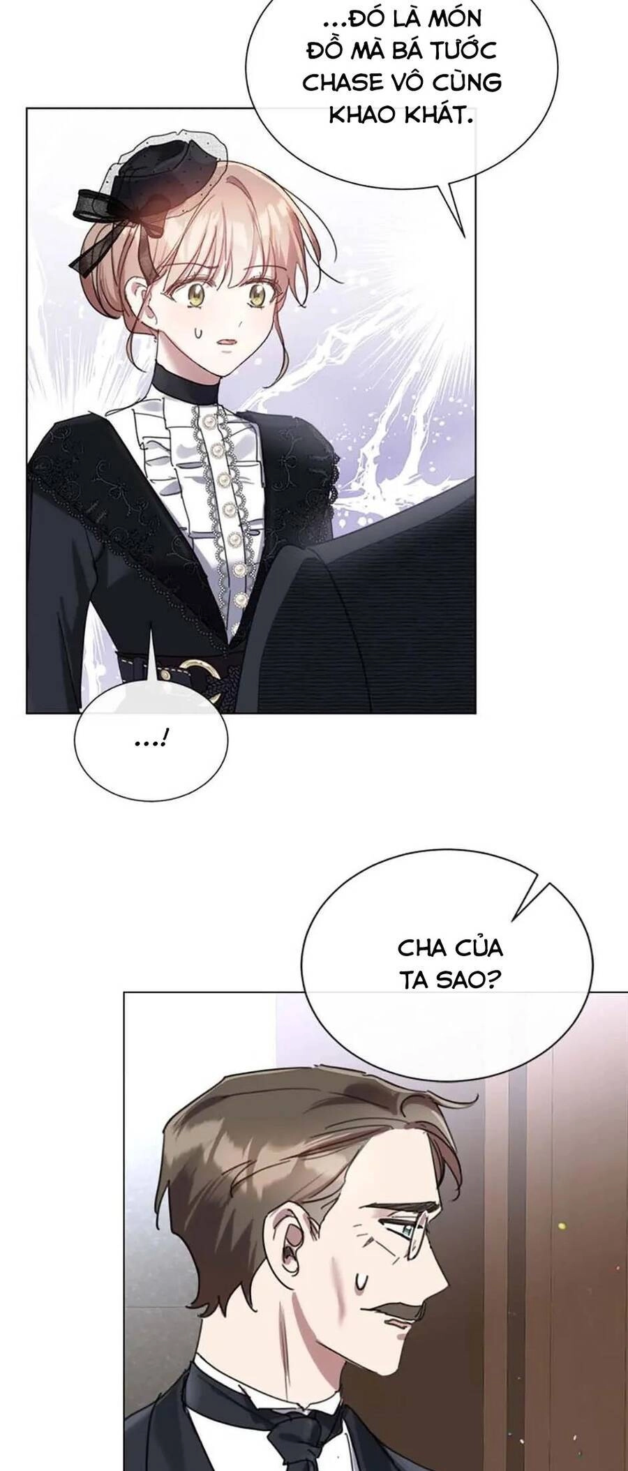 Chúng Ta Không Phải Chị Em Thân Thiết Chapter 78 - 23