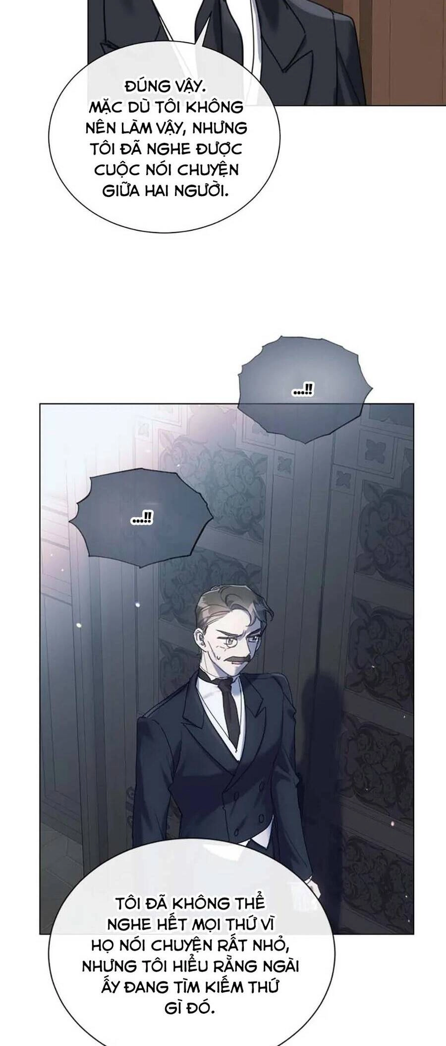 Chúng Ta Không Phải Chị Em Thân Thiết Chapter 78 - 24