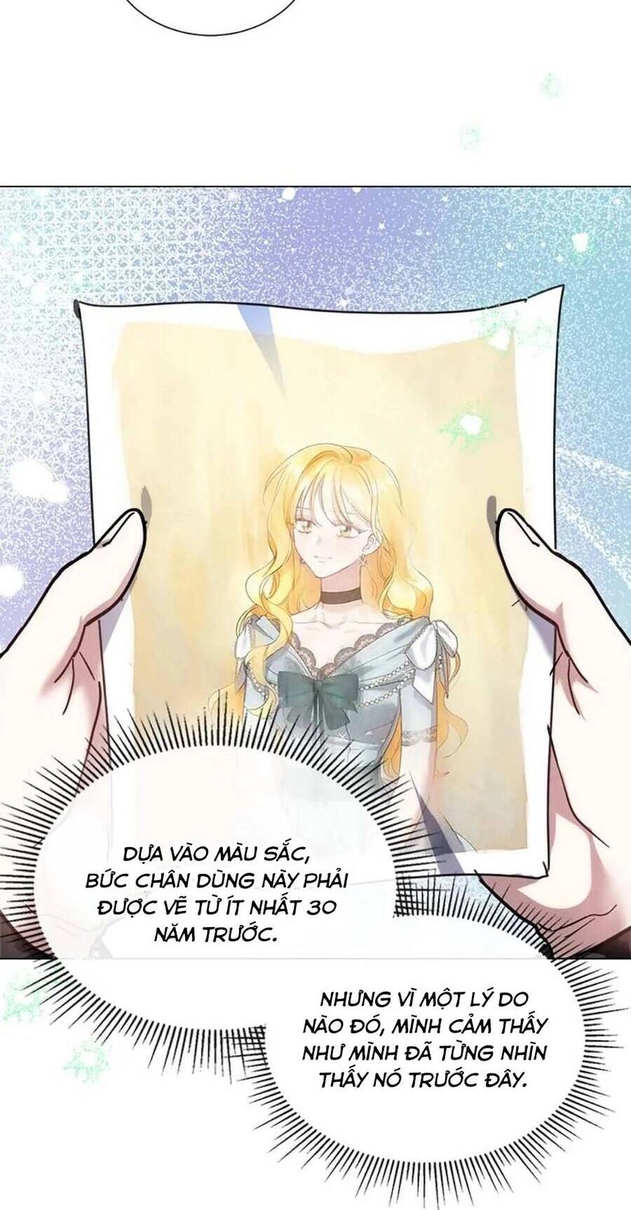 Chúng Ta Không Phải Chị Em Thân Thiết Chapter 78 - 38