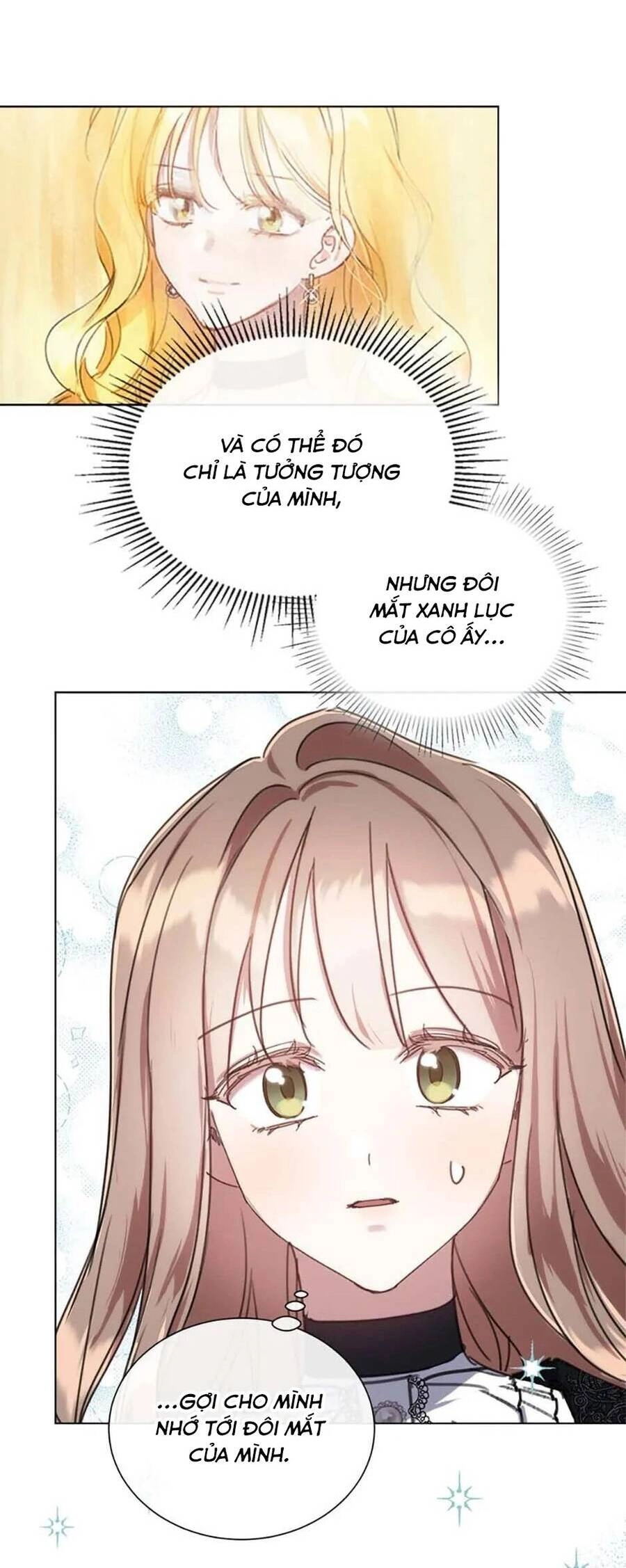 Chúng Ta Không Phải Chị Em Thân Thiết Chapter 78 - 40