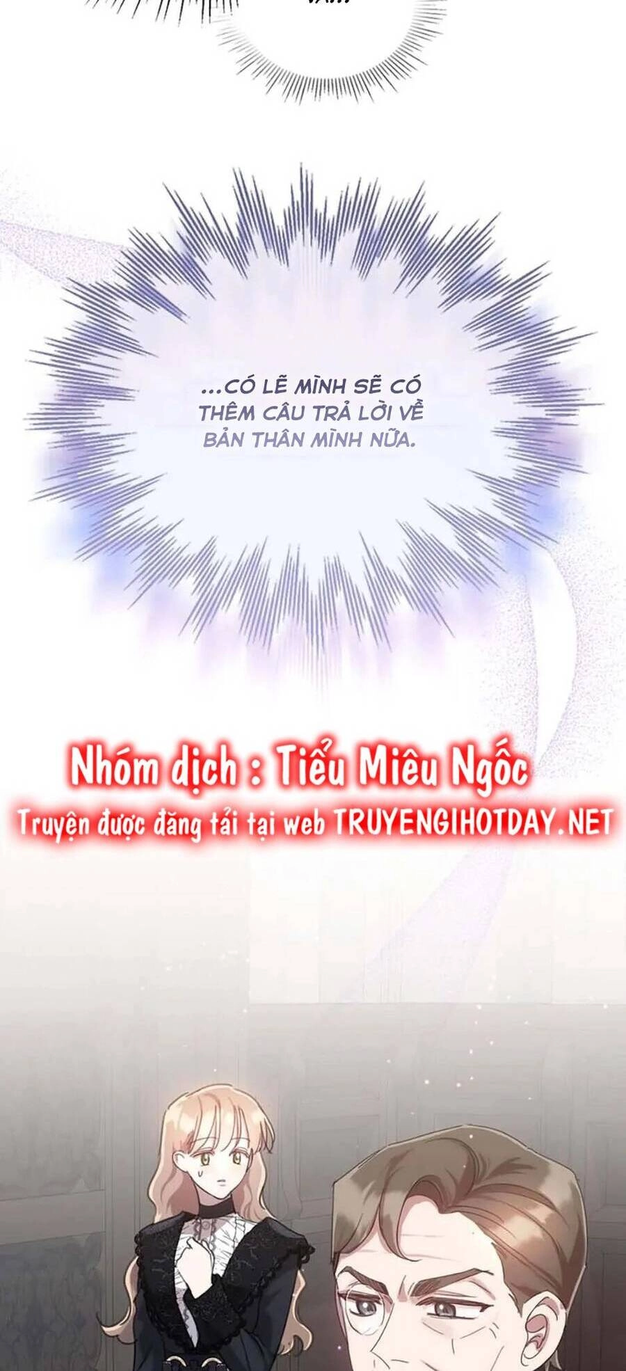 Chúng Ta Không Phải Chị Em Thân Thiết Chapter 78 - 44