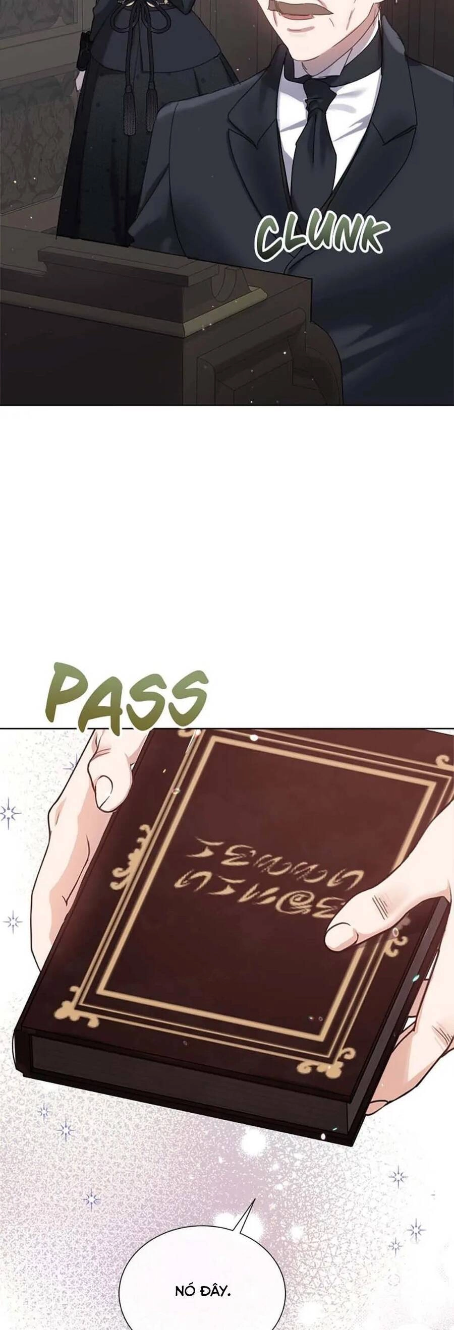 Chúng Ta Không Phải Chị Em Thân Thiết Chapter 78 - 45