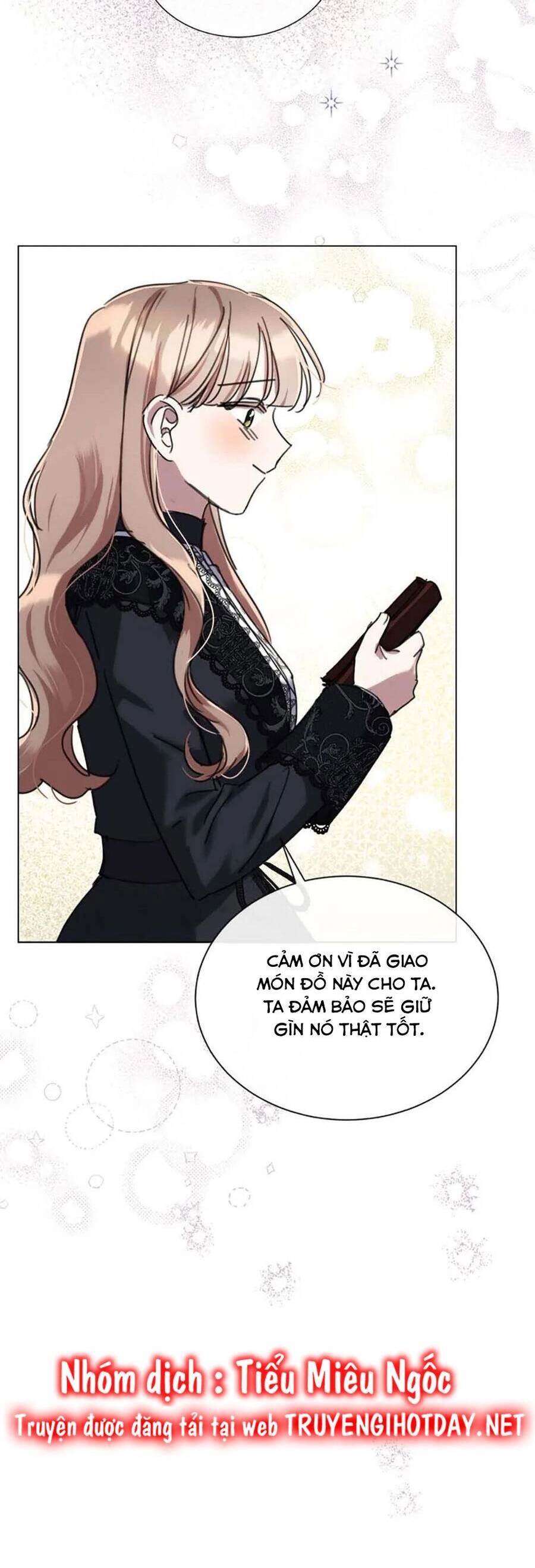 Chúng Ta Không Phải Chị Em Thân Thiết Chapter 78 - 46
