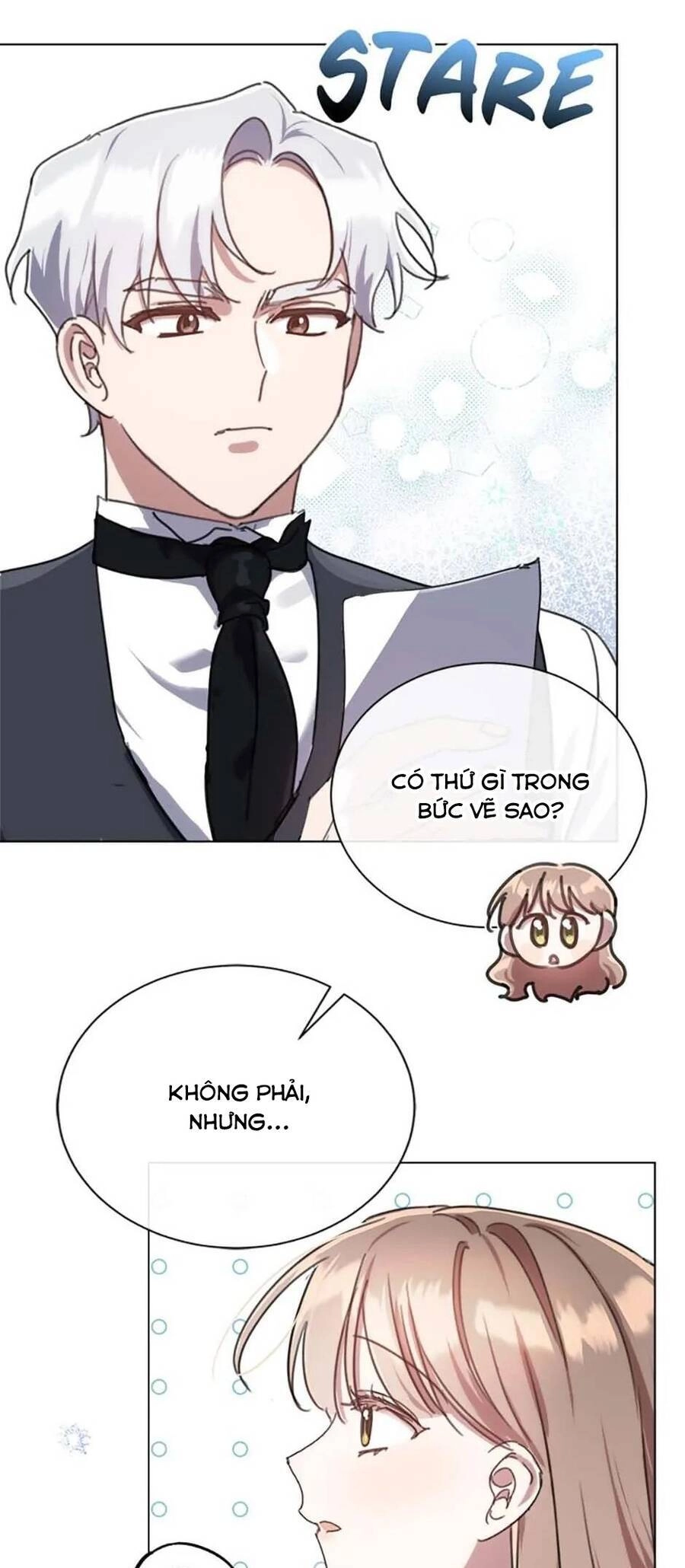 Chúng Ta Không Phải Chị Em Thân Thiết Chapter 78 - 49