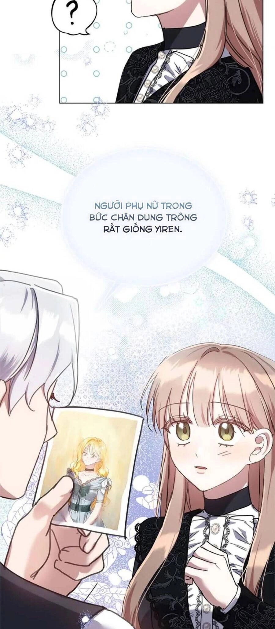 Chúng Ta Không Phải Chị Em Thân Thiết Chapter 78 - 50
