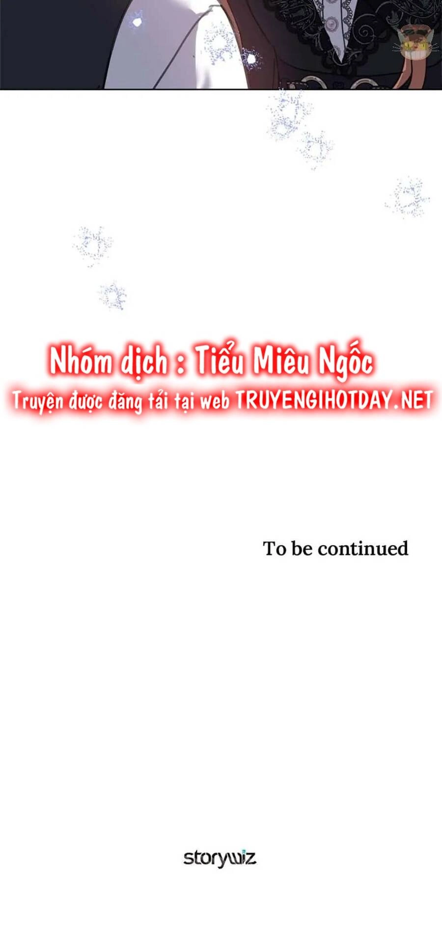 Chúng Ta Không Phải Chị Em Thân Thiết Chapter 78 - 51