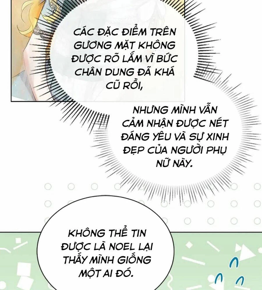 Chúng Ta Không Phải Chị Em Thân Thiết Chapter 79 - 5