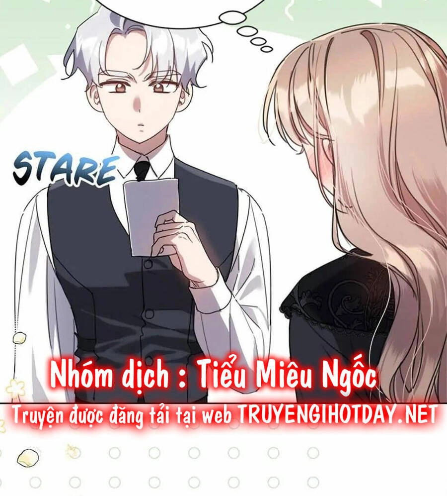 Chúng Ta Không Phải Chị Em Thân Thiết Chapter 79 - 6