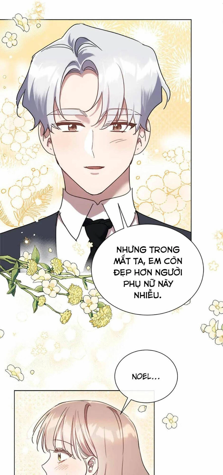 Chúng Ta Không Phải Chị Em Thân Thiết Chapter 79 - 7