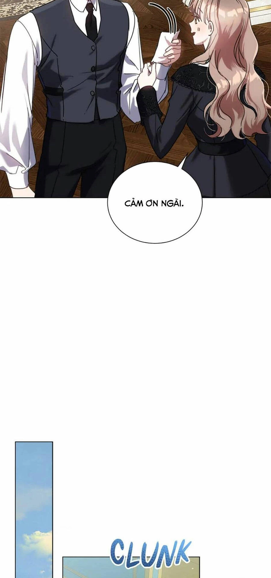 Chúng Ta Không Phải Chị Em Thân Thiết Chapter 79 - 12