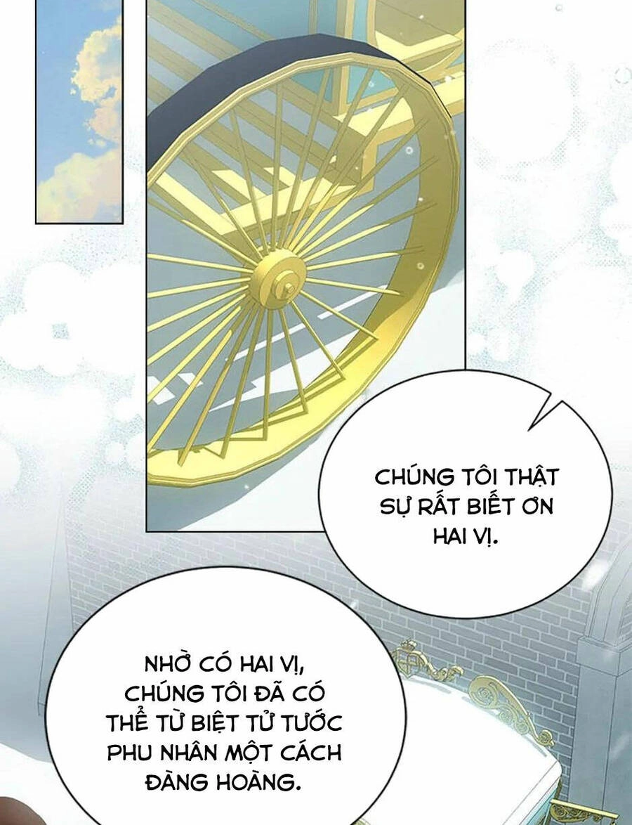 Chúng Ta Không Phải Chị Em Thân Thiết Chapter 79 - 13