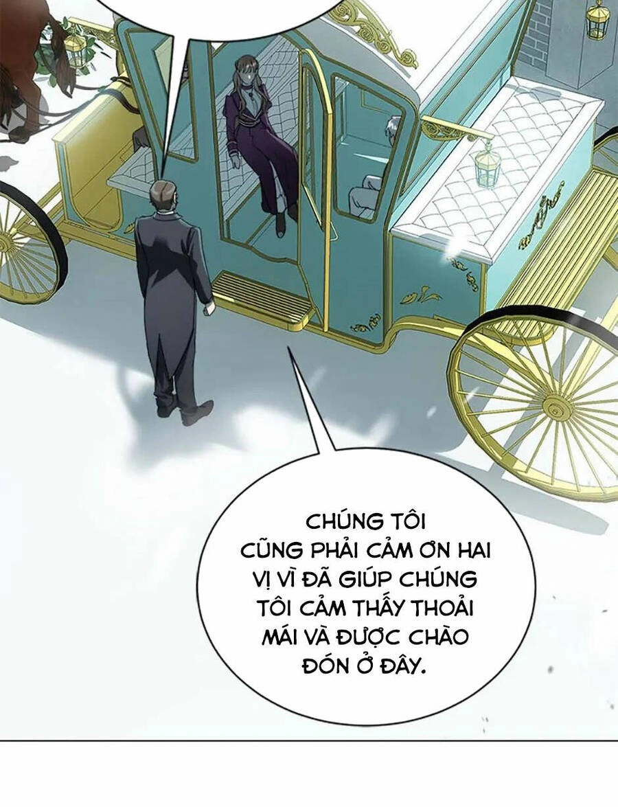 Chúng Ta Không Phải Chị Em Thân Thiết Chapter 79 - 14