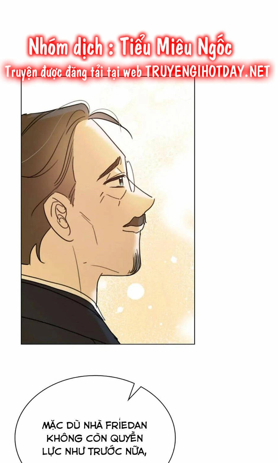 Chúng Ta Không Phải Chị Em Thân Thiết Chapter 79 - 15