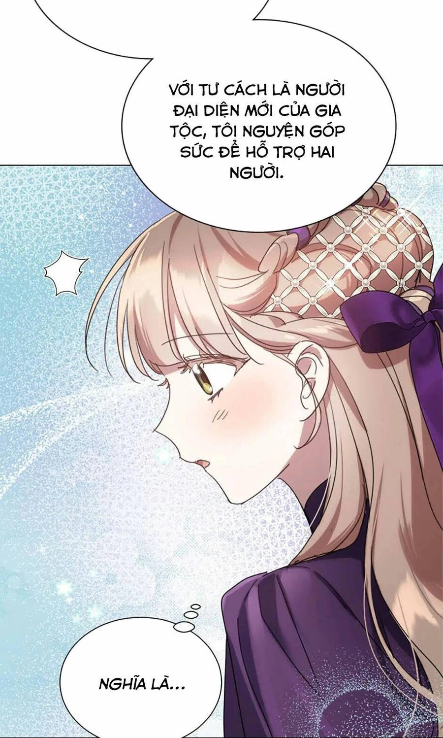 Chúng Ta Không Phải Chị Em Thân Thiết Chapter 79 - 16