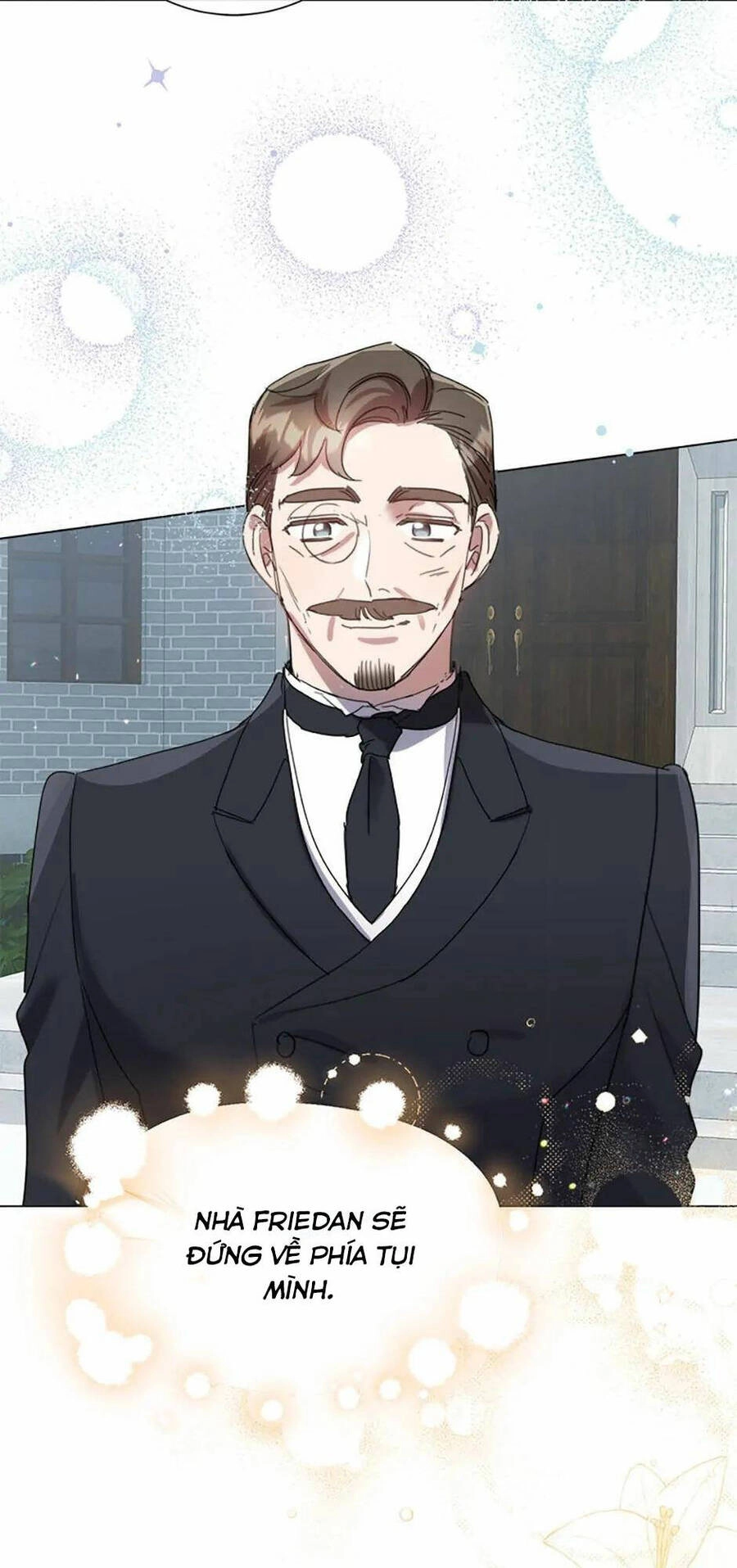 Chúng Ta Không Phải Chị Em Thân Thiết Chapter 79 - 17