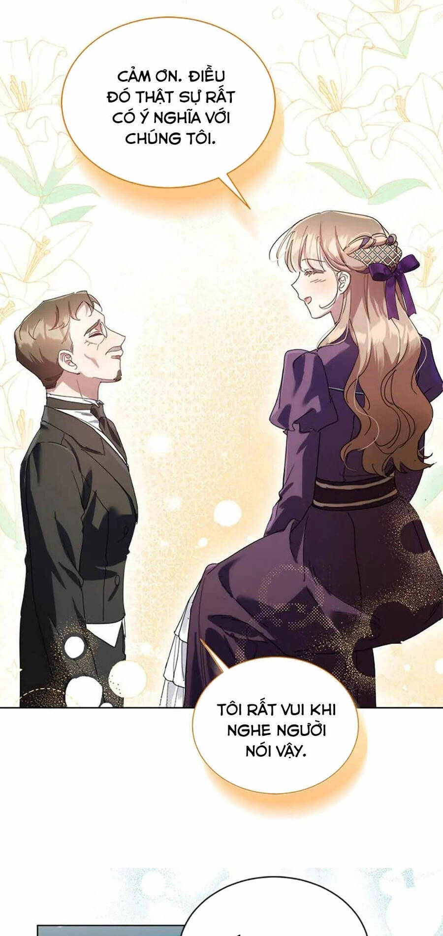 Chúng Ta Không Phải Chị Em Thân Thiết Chapter 79 - 18