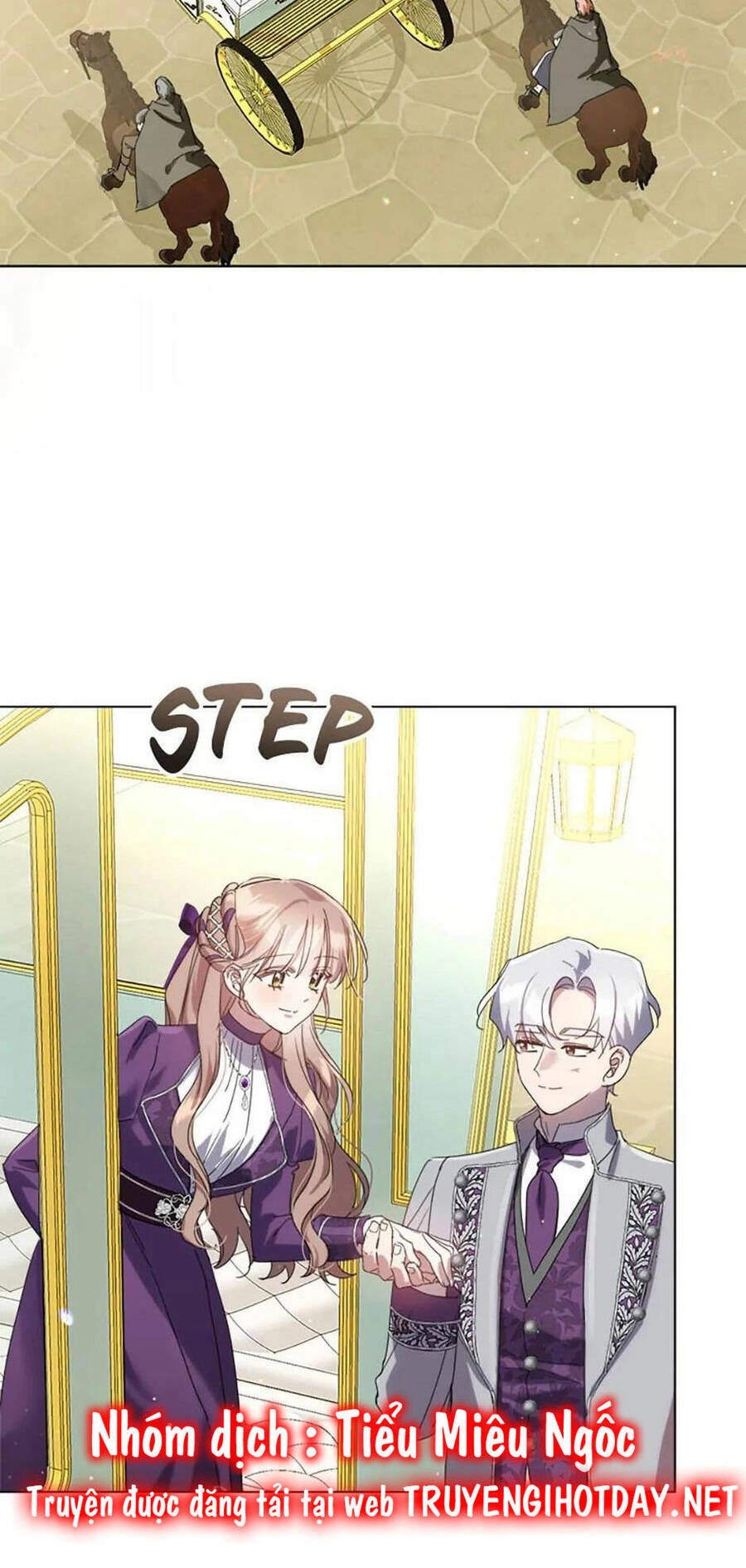 Chúng Ta Không Phải Chị Em Thân Thiết Chapter 79 - 22