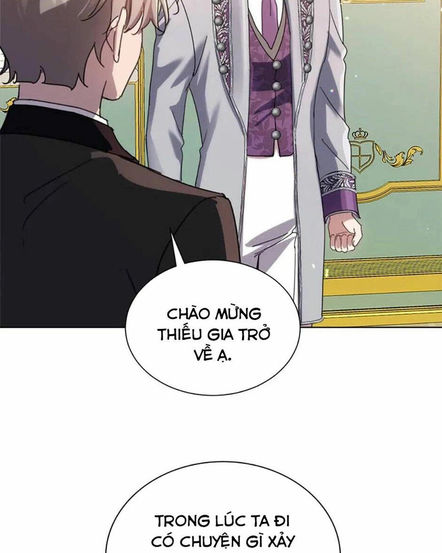 Chúng Ta Không Phải Chị Em Thân Thiết Chapter 79 - 25