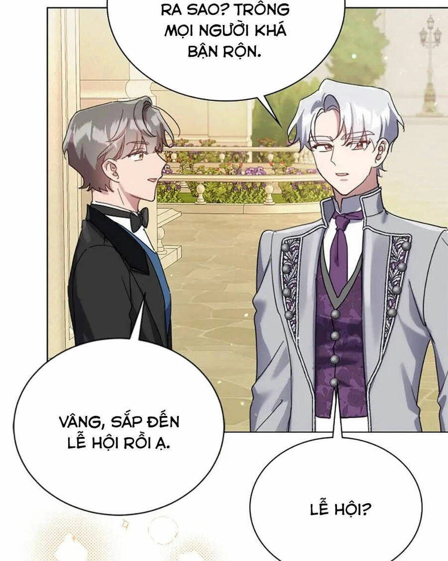 Chúng Ta Không Phải Chị Em Thân Thiết Chapter 79 - 26