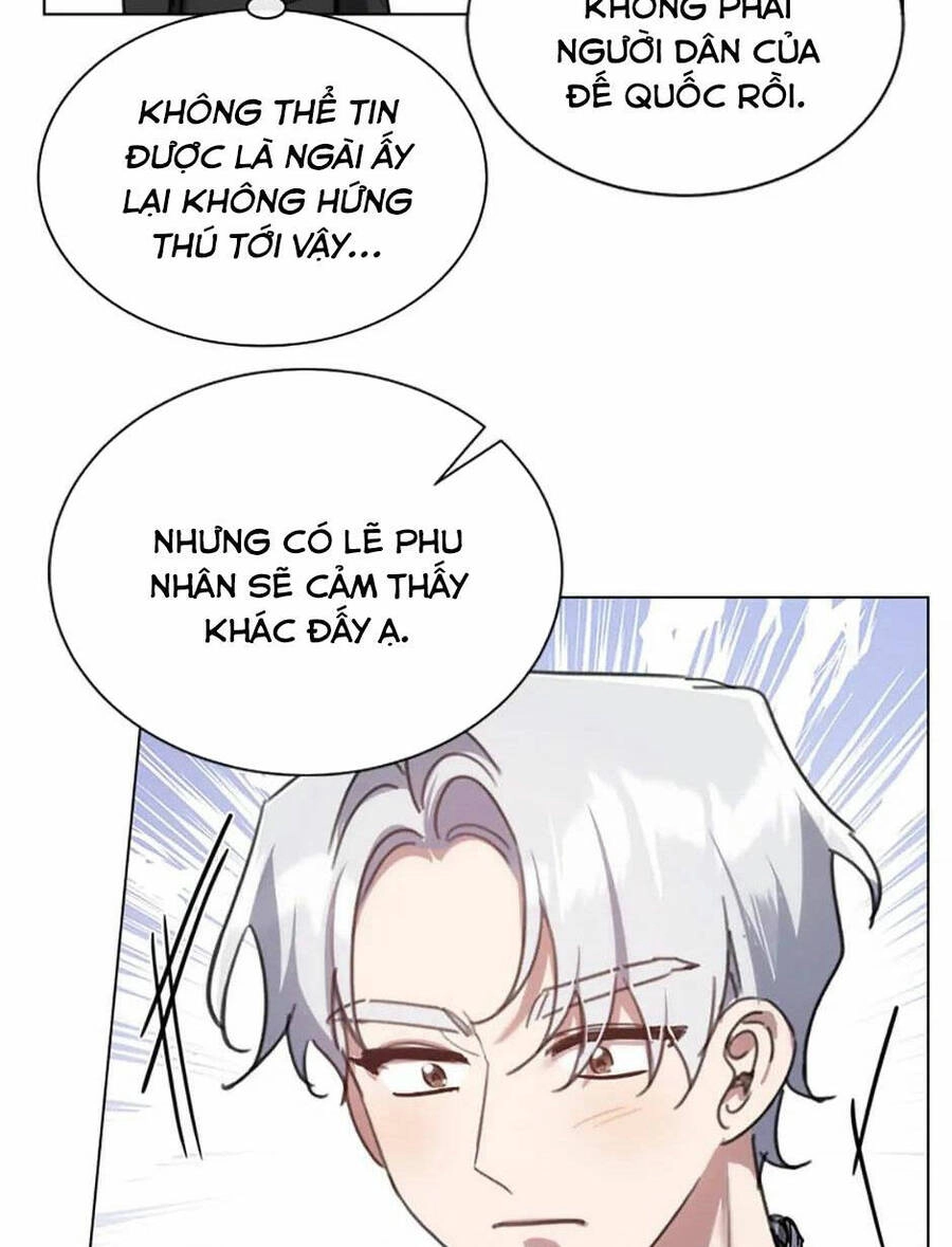 Chúng Ta Không Phải Chị Em Thân Thiết Chapter 79 - 28