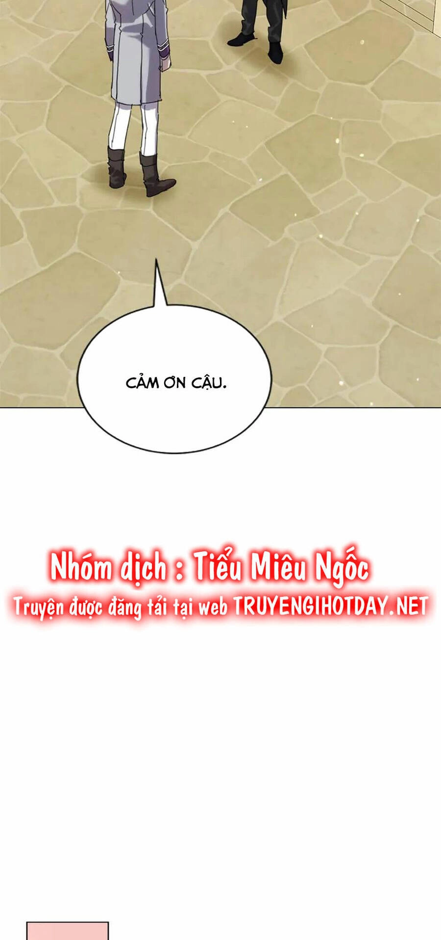 Chúng Ta Không Phải Chị Em Thân Thiết Chapter 79 - 31