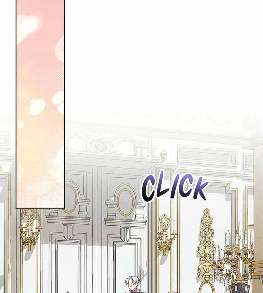 Chúng Ta Không Phải Chị Em Thân Thiết Chapter 79 - 32