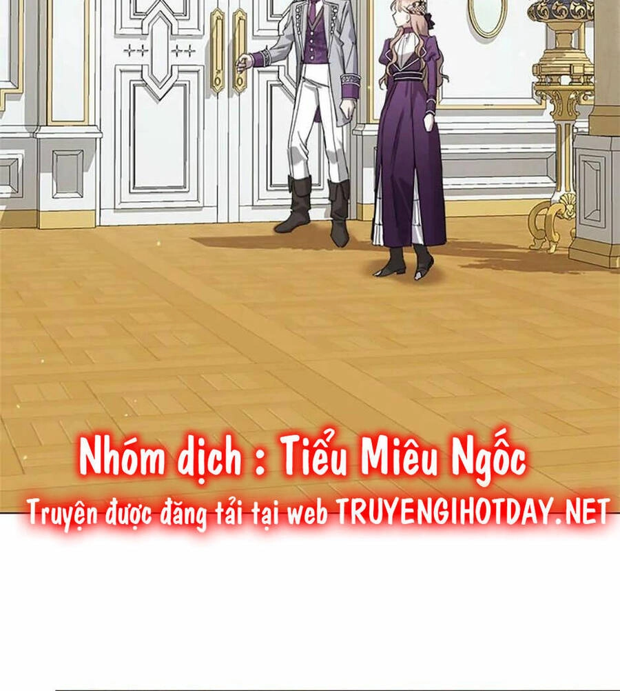 Chúng Ta Không Phải Chị Em Thân Thiết Chapter 79 - 33