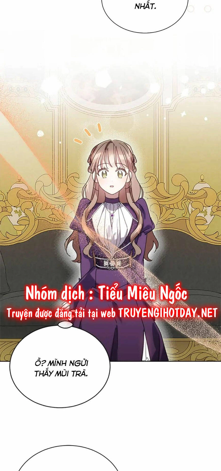 Chúng Ta Không Phải Chị Em Thân Thiết Chapter 79 - 35