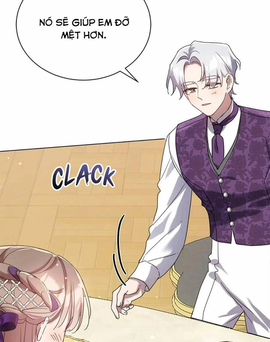 Chúng Ta Không Phải Chị Em Thân Thiết Chapter 79 - 36