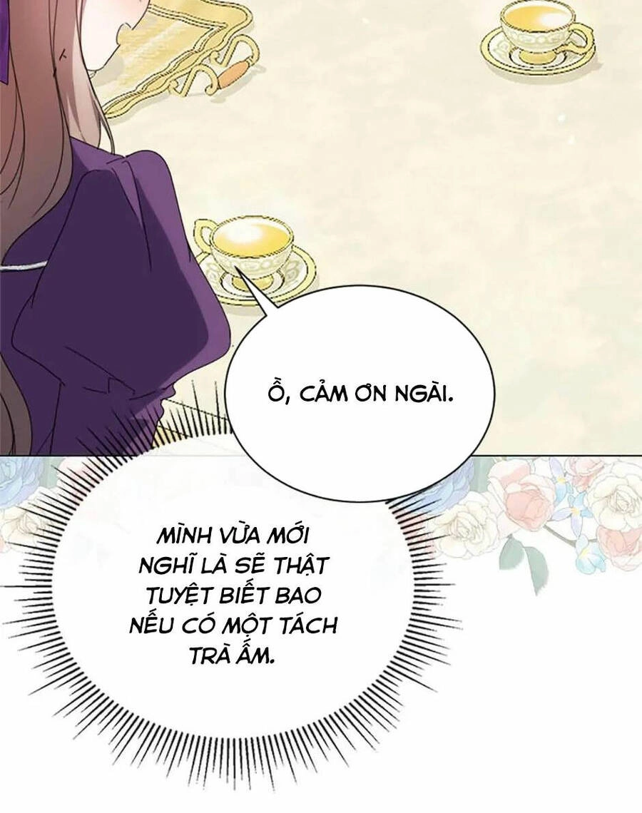 Chúng Ta Không Phải Chị Em Thân Thiết Chapter 79 - 37