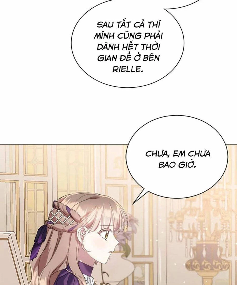 Chúng Ta Không Phải Chị Em Thân Thiết Chapter 79 - 40