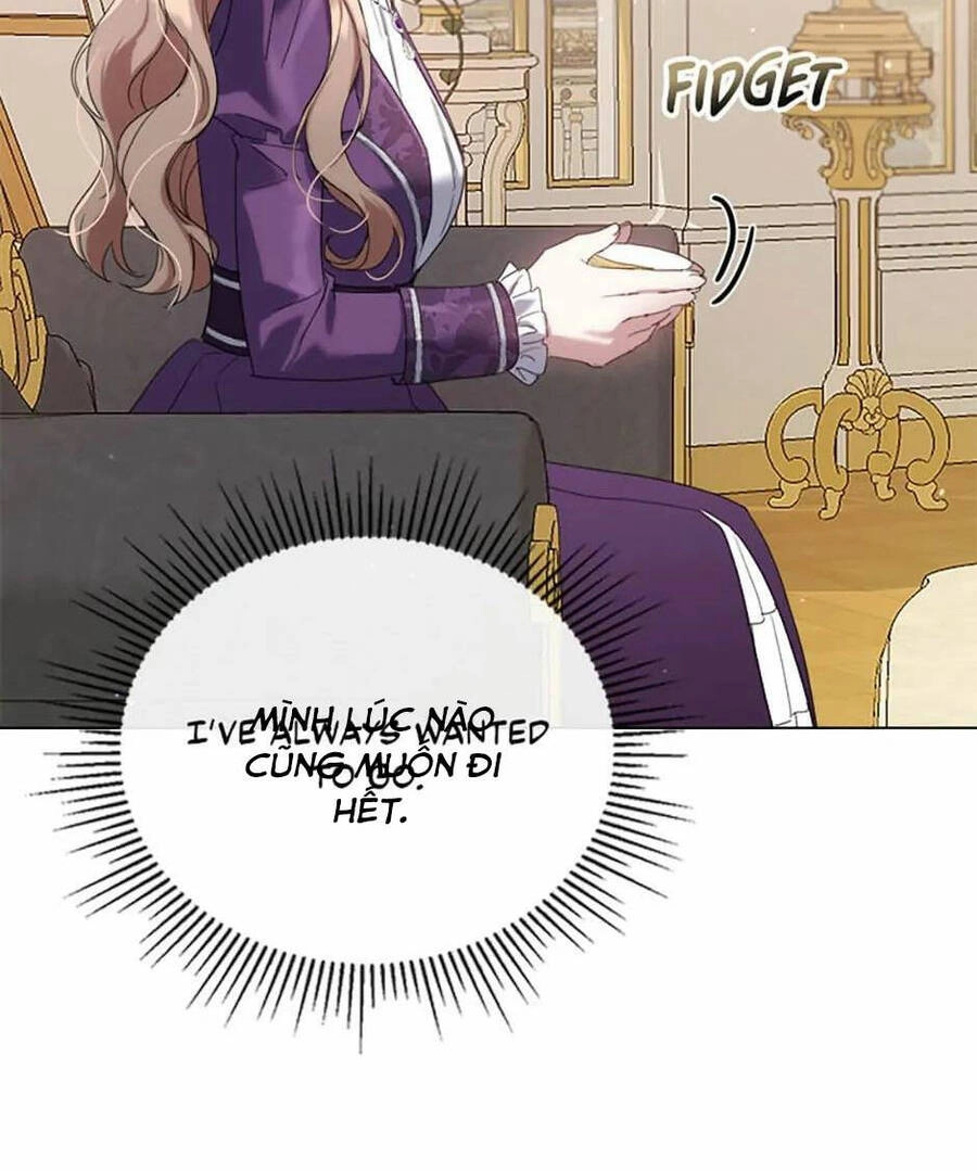 Chúng Ta Không Phải Chị Em Thân Thiết Chapter 79 - 41