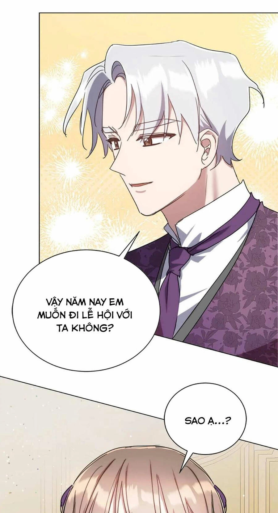 Chúng Ta Không Phải Chị Em Thân Thiết Chapter 79 - 42