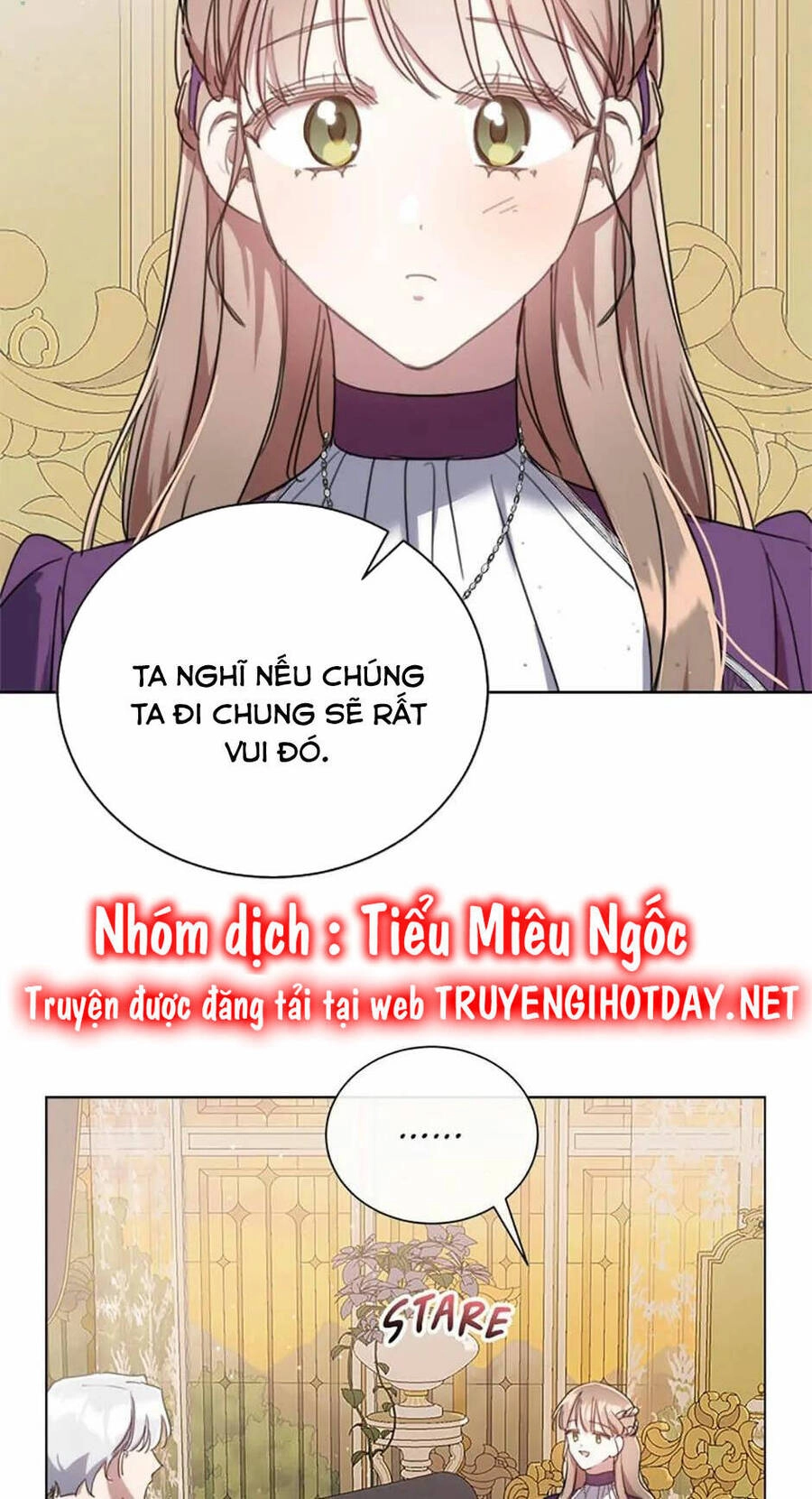 Chúng Ta Không Phải Chị Em Thân Thiết Chapter 79 - 43