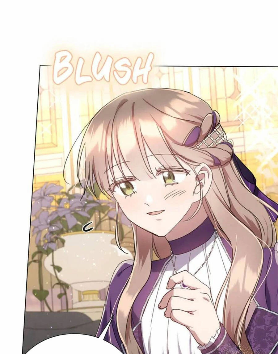 Chúng Ta Không Phải Chị Em Thân Thiết Chapter 79 - 46