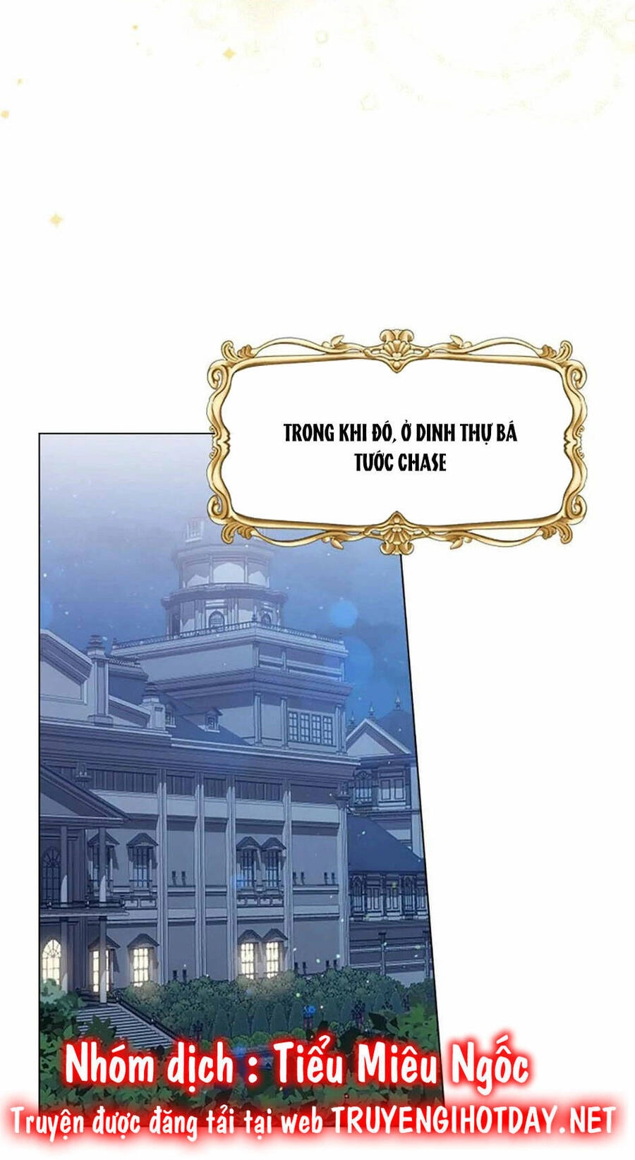 Chúng Ta Không Phải Chị Em Thân Thiết Chapter 79 - 49