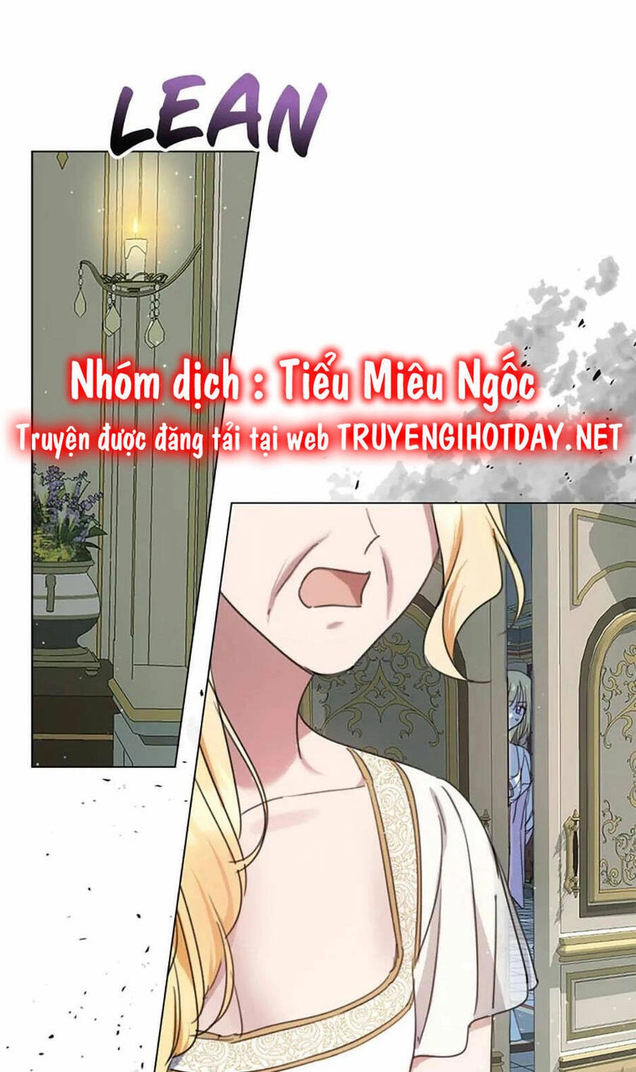 Chúng Ta Không Phải Chị Em Thân Thiết Chapter 79 - 52